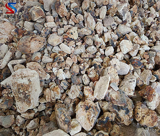 天津鋁礬土骨料澆注料用鋁礬土,鋁礬土熟料,鋁礬土價格 天津鋁礬土骨料澆注料用鋁礬土,鋁礬土熟料,鋁礬土價格