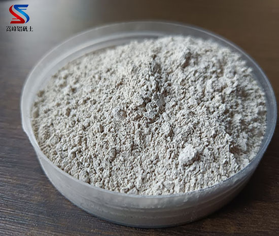 KݸX(x)X\ǿ,X\ǿƃr(ji),X\(x),X\,X\r(ji)