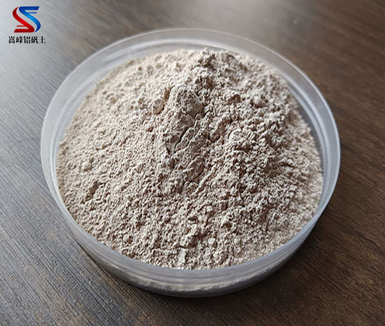 ۅ^(q)X\,մX\,X\,X\ǿ,X\r,X\V,X\