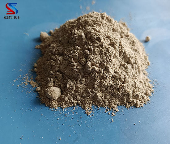 㽭Sr^(q)X},մX\,X\(x),X\ǿ,X\r,X\V,X\