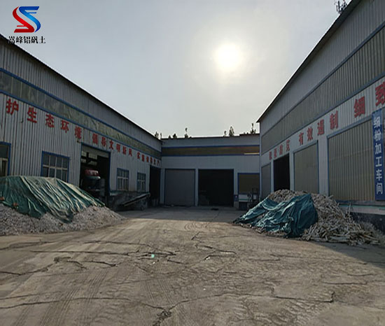 㽭Sr^(q)X},մX\,X\(x),X\ǿ,X\r,X\V,X\