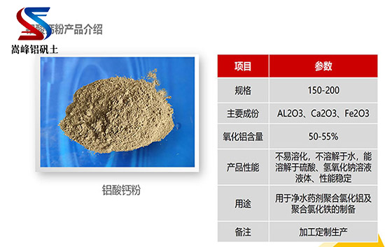 㽭Sr^(q)X},մX\,X\(x),X\ǿ,X\r,X\V,X\