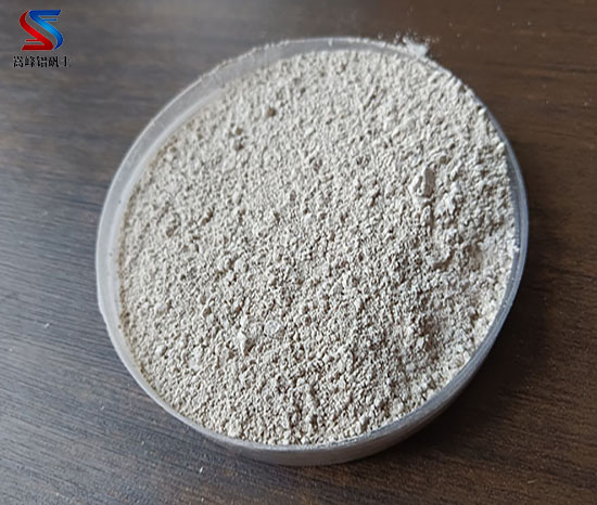 x^(q)X\(x),X},X\ǿ,X(x),X\,ĥX\,\(x)ۏS