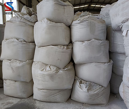 重慶巴南區(qū)凈水劑鋁礬土,研磨級(jí)鋁礬土,鋁礬土,鋁礬土熟料,鋁礬土價(jià)格,鋁礬土細(xì)粉 重慶巴南區(qū)凈水劑鋁礬土,研磨級(jí)鋁礬土,鋁礬土,鋁礬土熟料,鋁礬土價(jià)格,鋁礬土細(xì)粉