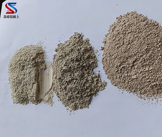 浙江玉環(huán)市凈水劑鋁酸鈣粉,高鋁細(xì)粉,高鋁礬土細(xì)粉價(jià)格,高鋁礬土細(xì)粉廠家,鋁礬土細(xì)粉 浙江玉環(huán)市凈水劑鋁酸鈣粉,高鋁細(xì)粉,高鋁礬土細(xì)粉價(jià)格,高鋁礬土細(xì)粉廠家,鋁礬土細(xì)粉