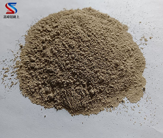 云南昆明鋁礬土熟料,鋁礬土骨科,鋁礬土骨科價(jià)格,鋁礬土細(xì)粉,鋁礬土,鋁礬土價(jià)格 云南昆明鋁礬土熟料,鋁礬土骨科,鋁礬土骨科價(jià)格,鋁礬土細(xì)粉,鋁礬土,鋁礬土價(jià)格