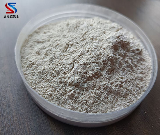 云南昆明鋁礬土熟料,鋁礬土骨科,鋁礬土骨科價(jià)格,鋁礬土細(xì)粉,鋁礬土,鋁礬土價(jià)格 云南昆明鋁礬土熟料,鋁礬土骨科,鋁礬土骨科價(jià)格,鋁礬土細(xì)粉,鋁礬土,鋁礬土價(jià)格