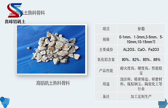 Xϣ(yu)|(zh)(do)(sh)Կɿ