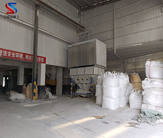 (q)(dng)(chung)Ј(chng)(jng)(zhng)