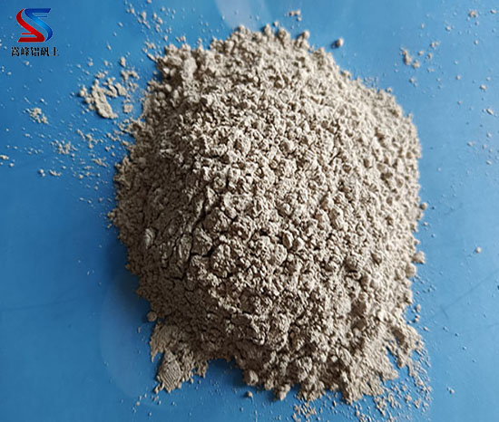 |X\,߉늴X\,X\,X\r(ji)