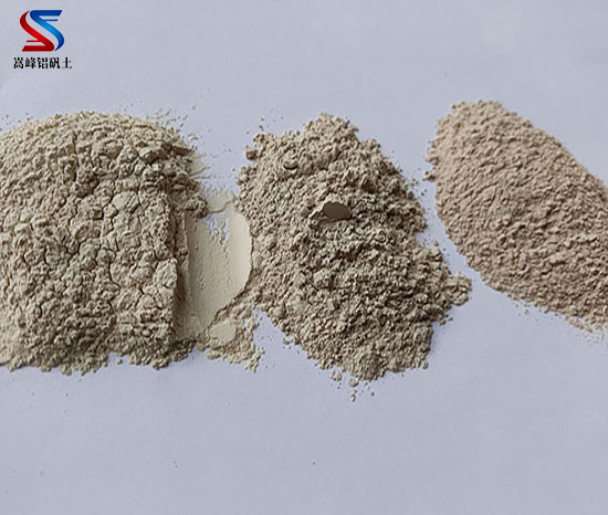 |X\,߉늴X\,X\,X\r(ji)