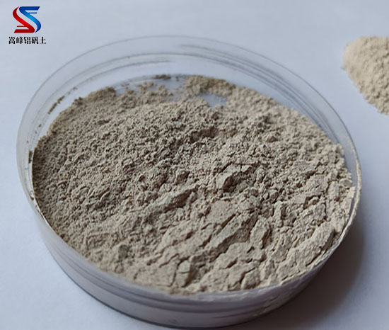 西藏日喀則市鋁礬土骨料,研磨級鋁礬土,鋁礬土,鋁礬土熟料,鋁礬土價格,鋁礬土細粉 西藏日喀則市鋁礬土骨料,研磨級鋁礬土,鋁礬土,鋁礬土熟料,鋁礬土價格,鋁礬土細粉