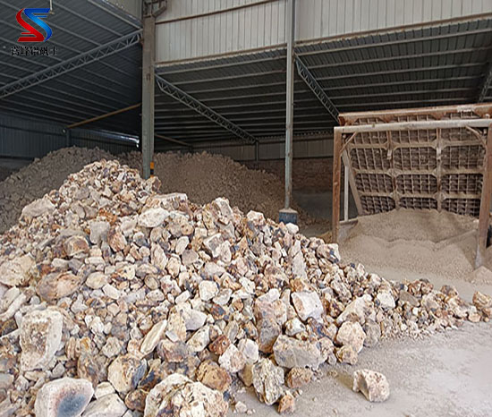 I(y)XVʧĤă(yu)ڹI(y)aеđ