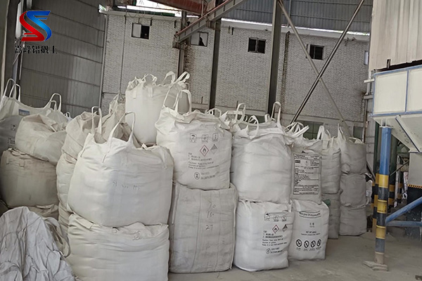 I(y)X\ʧĤʩеĳҊ}Q