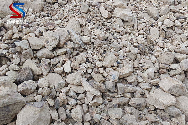 I(y)ʧĤøX\Ч,X\ǿ,X\ǿƃr(ji),X\(x),X\,X\r(ji)