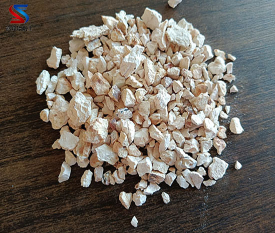 XVϵʩЩע(xing),؄X\,X\,X\S