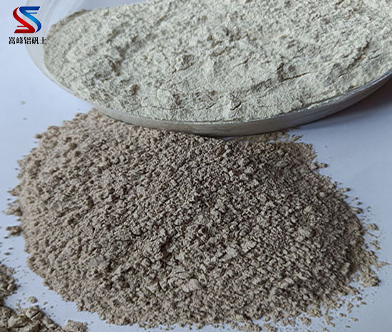 X}۵ļ(x)ҪǶ, X(x),X\(x)ۃr(ji),X\(x)ۏS,X\(x)