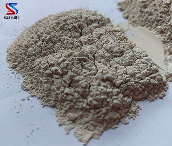 X}۵ļ(x)ҪǶ, X(x),X\(x)ۃr(ji),X\(x)ۏS,X\(x)