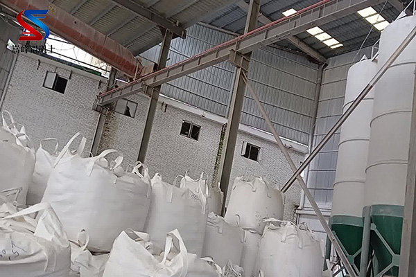 ˮ̎턩X}ۘ˜,մX\,X\,X\ǿ,X\r,X\V,X\