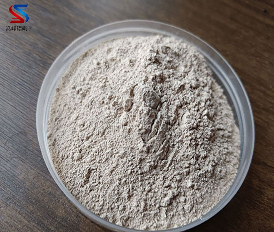 ͻXVʩ,X},X}ۏS,X}ۃr,X\,X\r