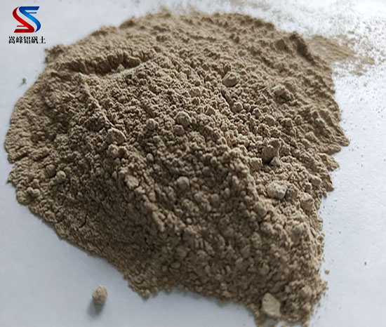 鋁礬土:鑄造涂料中的高溫守護(hù)者,研磨級(jí)鋁礬土,鋁礬土,鋁礬土熟料,鋁礬土價(jià)格,鋁礬土細(xì)粉 鋁礬土:鑄造涂料中的高溫守護(hù)者,研磨級(jí)鋁礬土,鋁礬土,鋁礬土熟料,鋁礬土價(jià)格,鋁礬土細(xì)粉