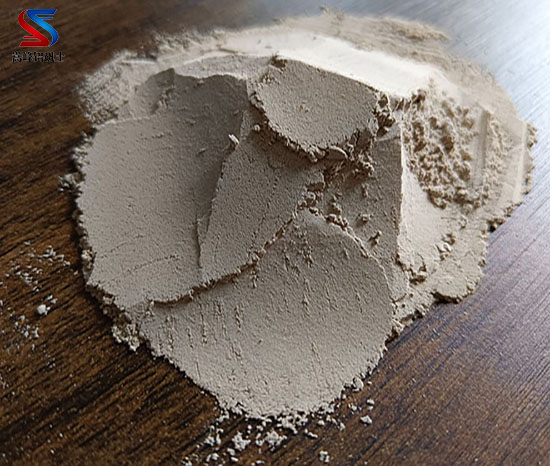 |ʡX\(x),X},X}ۏS,X}ۃr,X\,X\r