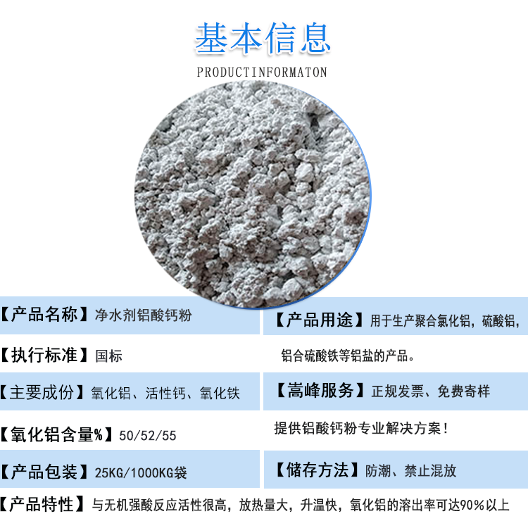 X}ۣˮX}ۣr(ji)SҺ(jin)D