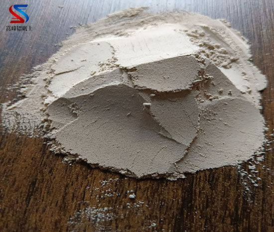 鋁礬土|熟料|高鋁|細(xì)粉|骨料|鑄造用鋁礬土價格|廠家|現(xiàn)場圖 鋁礬土|熟料|高鋁|細(xì)粉|骨料|鑄造用鋁礬土價格|廠家|現(xiàn)場圖