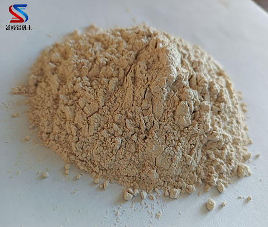 X\ϣX(x)ۣϣTX\r(ji)S(chng)ңDƬ