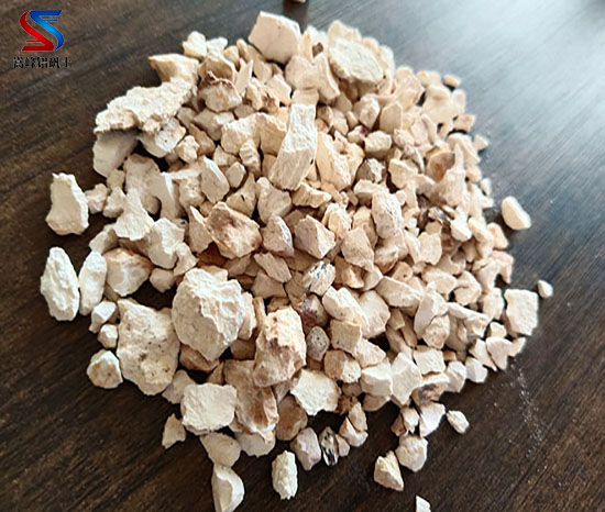 X\ϣX(x)ۣϣTX\r(ji)S(chng)ңҎ(gu)D