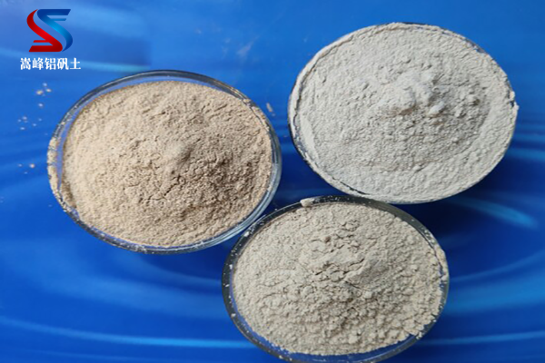 X\ϣX(x)ۣϣTX\rSң(yng)̈D