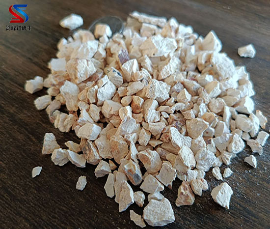 X\ϣX(x)ۣϣTX\r(ji)SңDƬ