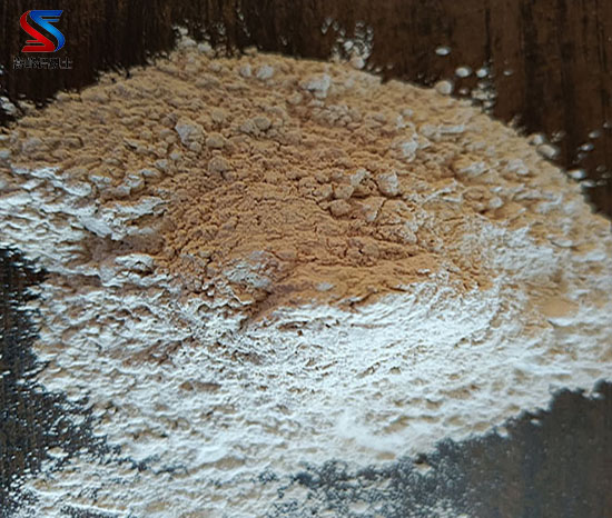 鋁酸鈣粉|凈水劑|用途|含量|鋁礬土|價格|廠家|現(xiàn)場圖 鋁酸鈣粉|凈水劑|用途|含量|鋁礬土|價格|廠家|現(xiàn)場圖