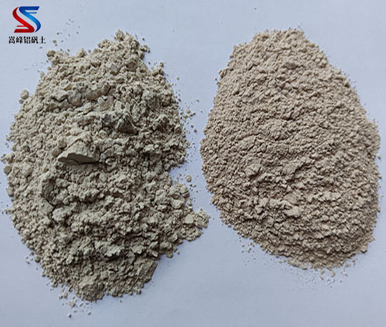 鋁礬土|熟料|高鋁|細(xì)粉|骨料|鑄造用鋁礬土價(jià)格|廠家|優(yōu)點(diǎn)圖 鋁礬土|熟料|高鋁|細(xì)粉|骨料|鑄造用鋁礬土價(jià)格|廠家|優(yōu)點(diǎn)圖