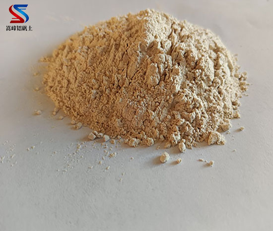 X\ϣX(x)ۣϣTX\r(ji)SңDƬ