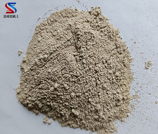 X\ϣX(x)ۣϣTX\rSңDƬ