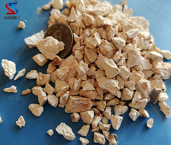 X\ϣ(x)ۣϣĥX\r(ji)SңDƬ