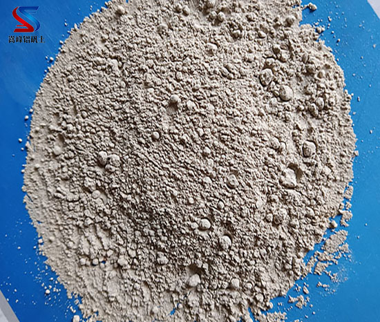 X\ϣX(x)ۣϣTX\r(ji)Sң(yu)c(din)D