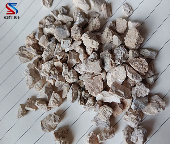 X\ϣX(x)ۣϣTX\r(ji)Sң܈D