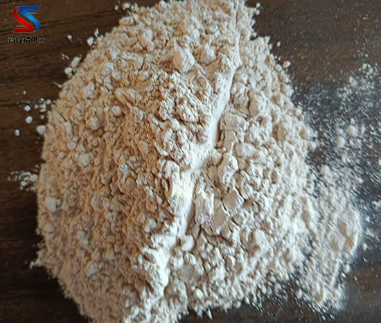 鋁礬土|熟料|高鋁|細粉|骨料|鑄造用鋁礬土價格|廠家|圖片 鋁礬土|熟料|高鋁|細粉|骨料|鑄造用鋁礬土價格|廠家|圖片