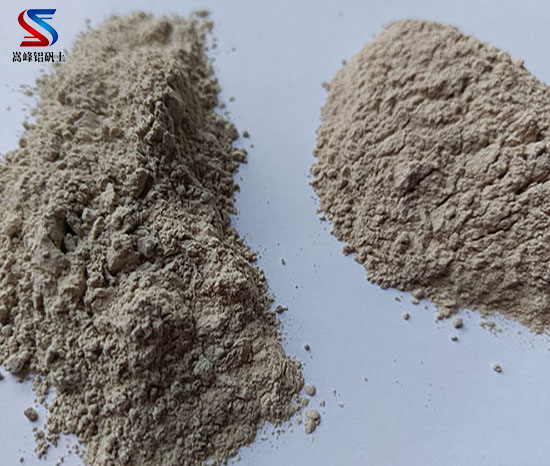 X\ϣX(x)ۣϣTX\rSңDƬ