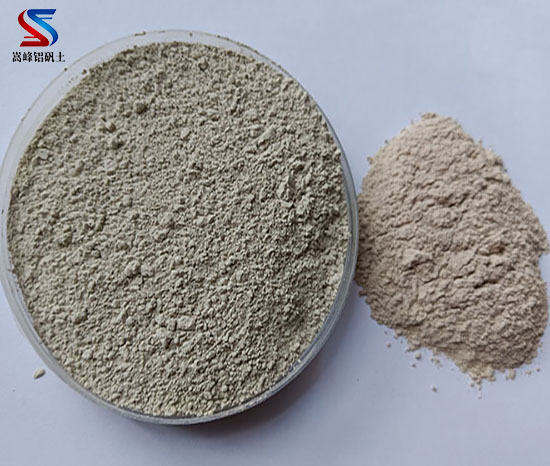 X\ϣX(x)ۣϣTX\rSңDƬ