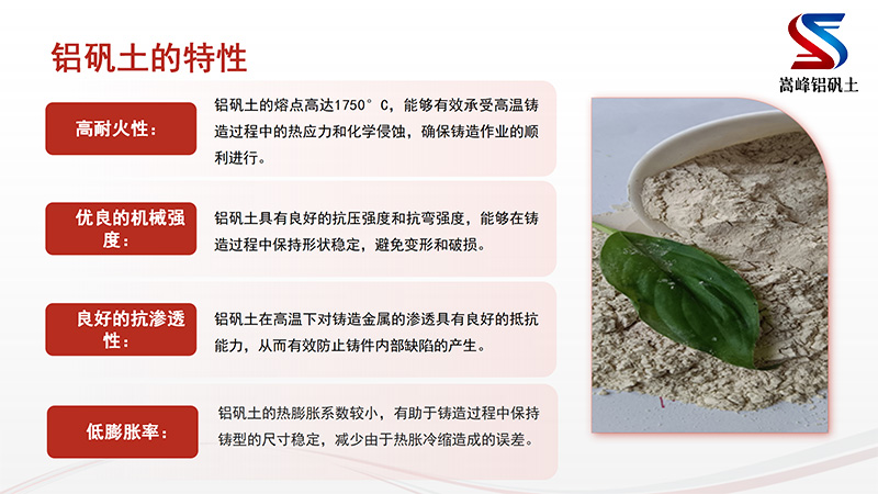 TИI(y)øX\(x)ۣϣ(x)ۣϣʧĤͻϣSԈD