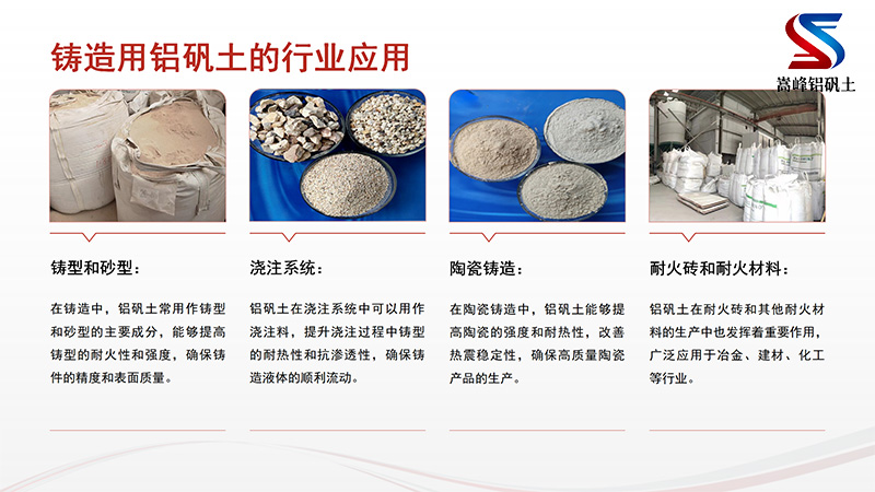 TͿX\||X||ϣTãʧĤX\SИI(y)ÈD