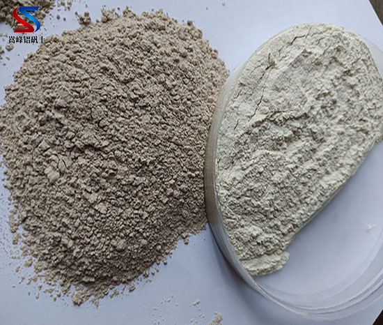 X\ϣXۣϣTX\rSң(yu)cD