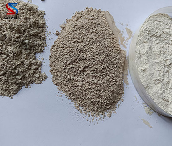 X\ϣX(x)ۣϣTX\rSңҎ(gu)D