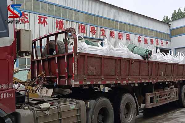 X\ϣX(x)ۣϣTX\rSң(yu)c(din)D