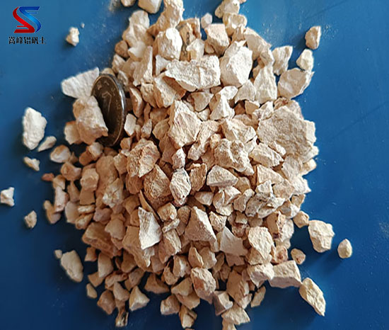 X\ϣX(x)ۣϣTX\r(ji)SңDƬ