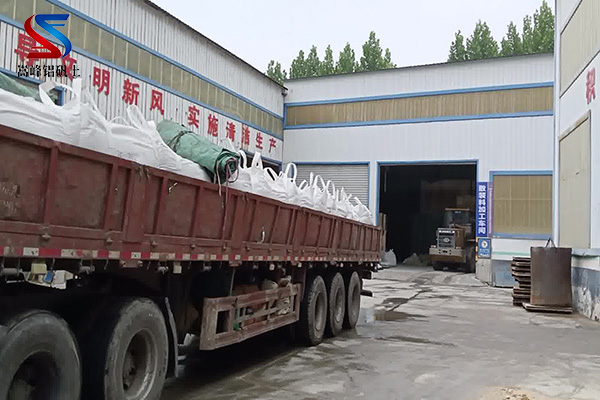 X\ϣX(x)ۣϣTX\r(ji)SңF(xin)(chng)D