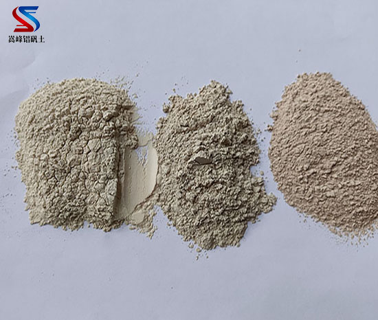 X\ϣX(x)ۣϣTX\r(ji)SңџD